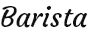 logo