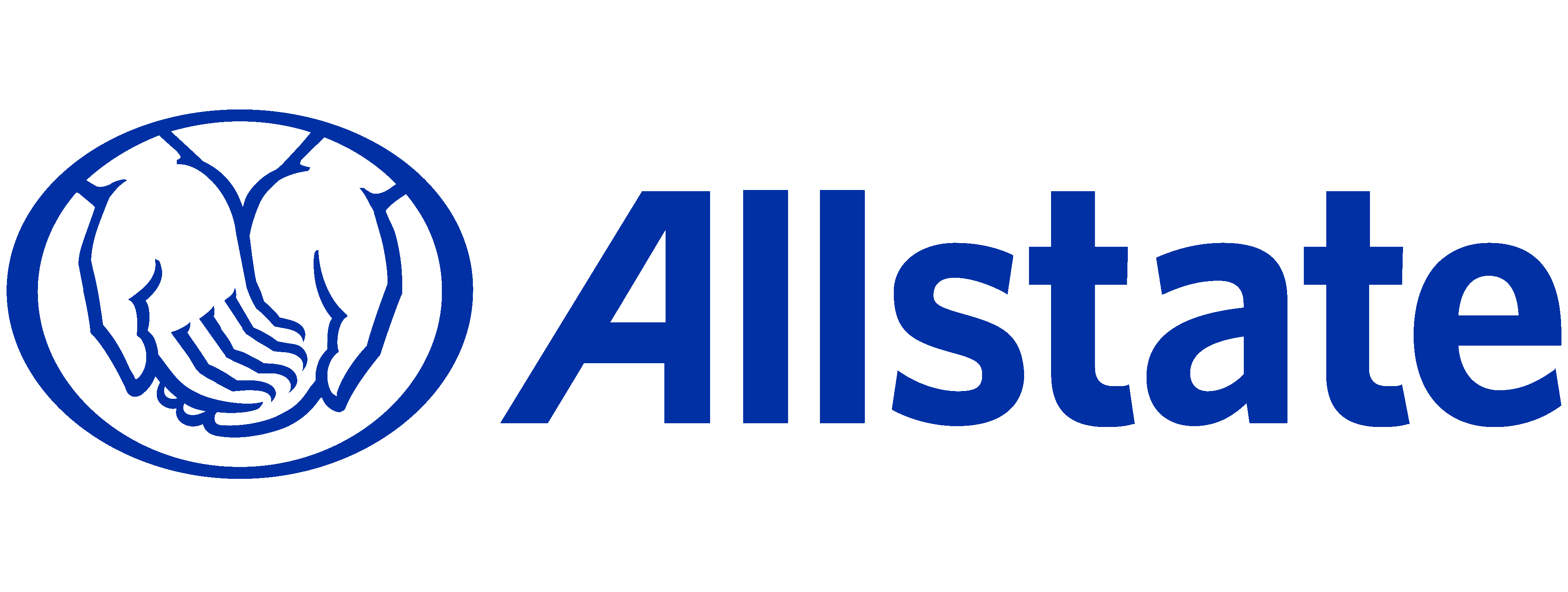 Allstate-Logo-2006-present