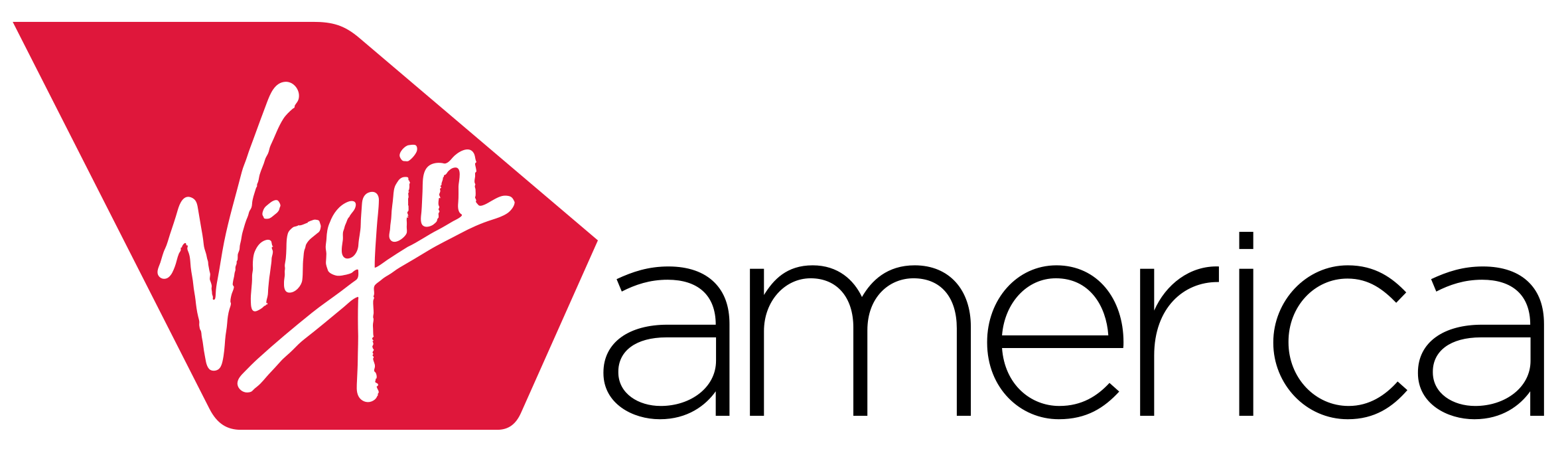 Virgin_America-Logo.wine